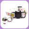 Collar-139